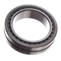 Drawn Cup Needle Roller Bearing  NART50UUR NART30VR NART35VR 50*90*32mm high quality and long life hot sales